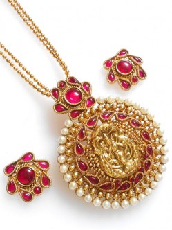 pendant_sets_wholesaler_02550PP1332